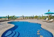 Gewan Palace Resort New Alamein