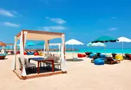 Gewan Palace Resort New Alamein