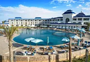 Gewan Palace Resort New Alamein