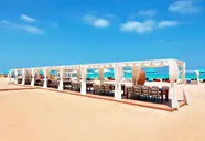 Gewan Palace Resort New Alamein