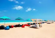 Gewan Palace Resort New Alamein