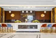 Gewan Palace Resort New Alamein