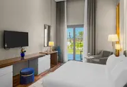Gewan Palace Resort New Alamein
