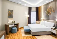 Gewan Palace Resort New Alamein