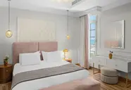Gewan Palace Resort New Alamein