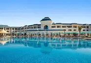 Gewan Palace Resort New Alamein