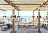 Gewan Resort New Alamein