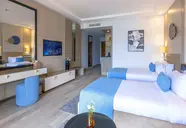 Gewan Resort New Alamein