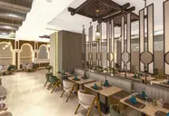 Gewan Resort New Alamein