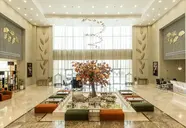 Gewan Resort New Alamein