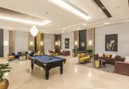 Gewan Resort New Alamein