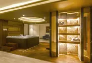 Gewan Resort New Alamein