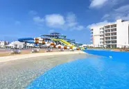 Gewan Resort New Alamein