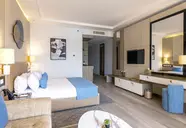 Gewan Resort New Alamein