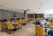 Gewan Resort New Alamein