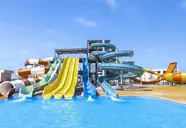 Gewan Resort New Alamein