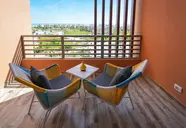 Gewan White Beach Resort New Alamein