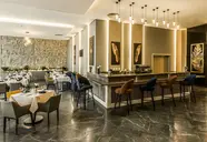 Gewan White Beach Resort New Alamein