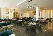 Gewan White Beach Resort New Alamein