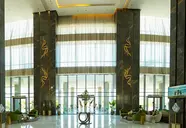 Gewan White Beach Resort New Alamein