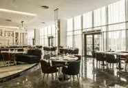 Gewan White Beach Resort New Alamein