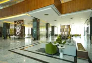 Gewan White Beach Resort New Alamein