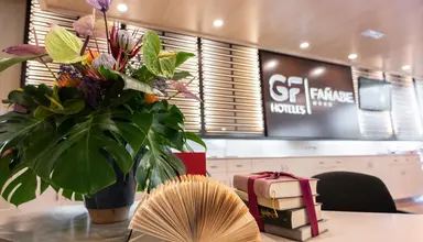 GF Fanabe 
