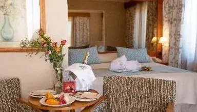 GF Fanabe 