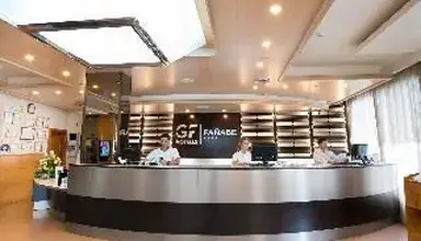 GF Fanabe 