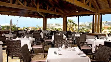 GF Gran Costa Adeje