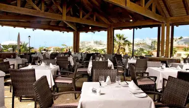 GF Gran Costa Adeje