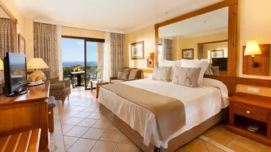 GF Gran Costa Adeje