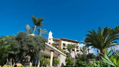 GF Gran Costa Adeje