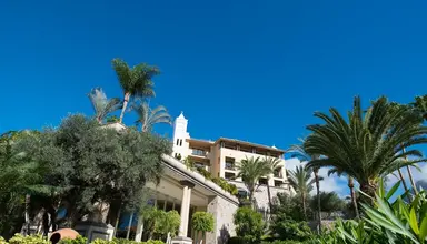 GF Gran Costa Adeje