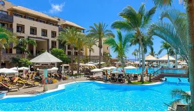 GF Gran Costa Adeje