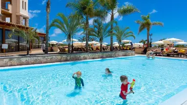 GF Gran Costa Adeje