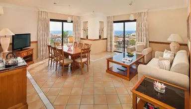 GF Gran Costa Adeje
