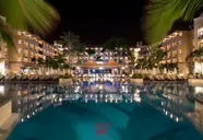 GF Gran Costa Adeje