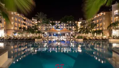 GF Gran Costa Adeje