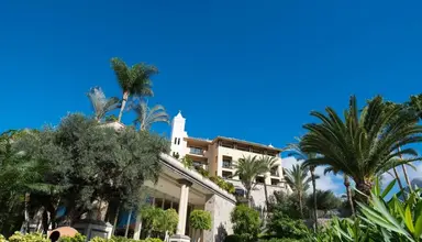 GF Gran Costa Adeje