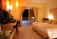 GH Avalon Sikani Resort