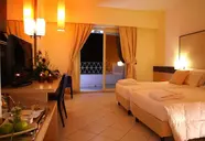GH Avalon Sikani Resort