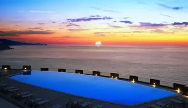 GH Avalon Sikani Resort