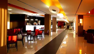 GH Avalon Sikani Resort