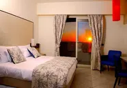 GH Avalon Sikani Resort