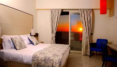 GH Avalon Sikani Resort