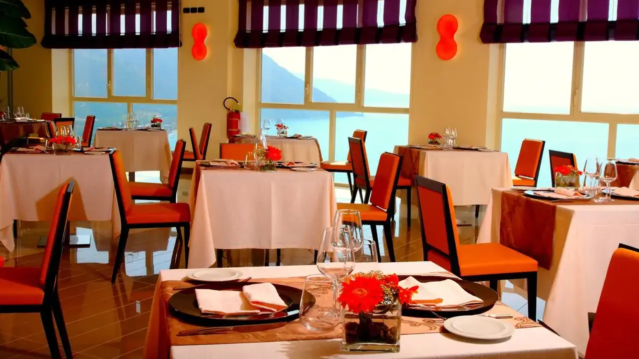 GH Avalon Sikani Resort
