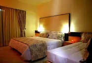 GH Avalon Sikani Resort