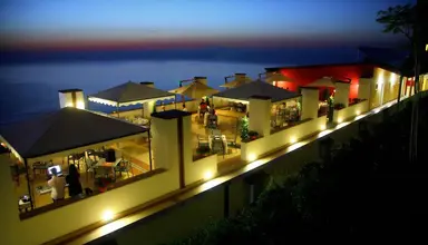 GH Avalon Sikani Resort