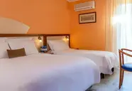 GH Baia di Tempsa Resort